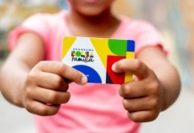 Caixa revela datas do Bolsa Família de maio e brasileiros correm para conferir quando o dinheiro cai