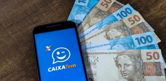 Caixa libera novo pagamento do Bolsa Família para essas pessoas