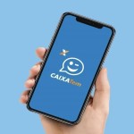 Caixa Tem: como liberar crédito de até R$ 800 para usar na Páscoa