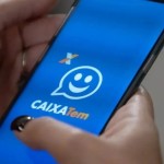 Conta da Caixa cancelada pode acontecer em casos de irregularidades cadastrais