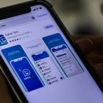 Muitos falam no empréstimo de R$ 4.500 pelo Caixa Tem, mas quem realmente pode solicitar? Veja o que é verdade e quem tem acesso