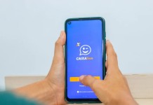 Atualização no Caixa Tem pode liberar funções e evitar bloqueios na conta Atualização no Caixa Tem pode liberar funções e evitar bloqueios na conta