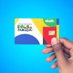 Calendário Bolsa Família: veja quem recebe hoje e valores atualizados