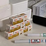 canetas emagrecedoras canoas