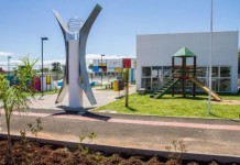 Ainda dá tempo? Canoas mantém inscrições abertas para cursos gratuitos com bolsa de até R$ 1.500 qualificação profissional Canoas