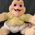 Quem viveu essa época vai se emocionar com exposição gratuita de brinquedos antigos em shopping de Canoas