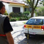 CNH: nova mudança nos próximos dias promete deixar a forma de tirar a Carteira Nacional de Habilitação mais fácil para futuros condutores