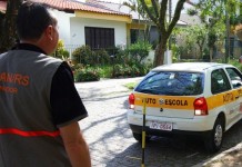 CNH: nova mudança nos próximos dias promete deixar a forma de tirar a Carteira Nacional de Habilitação mais fácil para futuros condutores