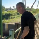 casas de bombas canoas