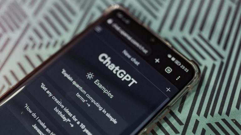 Chat GPT Fora do Ar: Gemini e Cloudflare Também Sofrem com Instabilidade