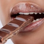 Chocolate amado pelos brasileiros pode desaparecer? Entenda mudança que assustou consumidores