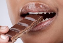 Chocolate amado pelos brasileiros pode desaparecer? Entenda mudança que assustou consumidores