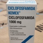 Falta de remédio contra câncer preocupa e governo toma decisão urgente em todo o país