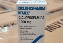 Falta de remédio contra câncer preocupa e governo toma decisão urgente em todo o país