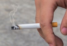 Governo aumenta imposto do cigarro para bancar baixa de combustíveis