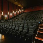 Pensando em ir ao cinema em Canoas? Veja o que tem em cartaz no retorno de feriadão e onde comprar os ingressos sem pesar muito no bolso