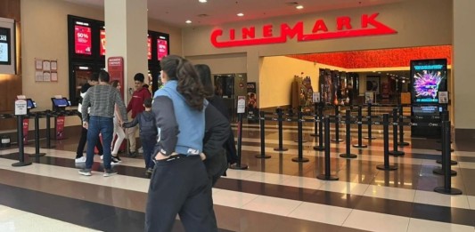 Vai passar o feriado no tédio? Veja o que assistir no cinema em Canoas no Dia do Trabalhador