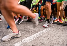 Circuito Correndo por Canoas abre inscrições com etapas em toda a cidade