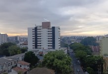 Clima em Canoas: veja a previsão do tempo após o feriadão até sexta; tem chuva vindo aí?