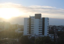 Semana começa com virada no tempo e surpreende gaúchos antes do feriado de 1º de maio