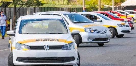 CNH do Brasil muda tudo de surpresa e nova regra começa a valer em breve