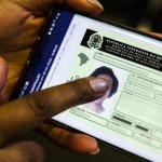 CNH do Brasil: nova plataforma permite escolher o instrutor autônomo mais perto de sua casa