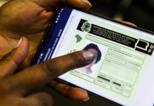 CNH do Brasil: nova plataforma permite escolher o instrutor autônomo mais perto de sua casa