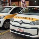 CNH do Brasil muda no RS e Detran é cobrado pelo governo; veja o que já mudou para quem vai tirar habilitação