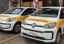 CNH do Brasil muda no RS e Detran é cobrado pelo governo; veja o que já mudou para quem vai tirar habilitação