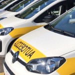 Nova CNH no RS gera revolta: candidatos dizem que sistema dificulta quem escolhe instrutor autônomo