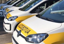 Nova CNH no RS gera revolta: candidatos dizem que sistema dificulta quem escolhe instrutor autônomo