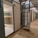 complexo prisional de canoas