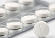 Orforglipron: novo comprimido para obesidade aprovado nos EUA pode chegar ao Brasil em breve Orforglipron: novo comprimido para obesidade aprovado nos EUA pode chegar ao Brasil em breve