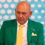 Nova concorrente da Havan avança no Brasil e movimento já chama atenção de Luciano Hang