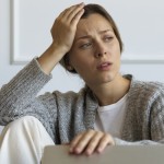 Congresso internacional sobre burnout será realizado em Porto Alegre; debate acende alerta para a saúde mental no trabalho