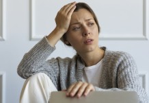 Congresso internacional sobre burnout será realizado em Porto Alegre; debate acende alerta para a saúde mental no trabalho Congresso internacional sobre burnout será realizado em Porto Alegre; debate acende alerta para a saúde mental no trabalho