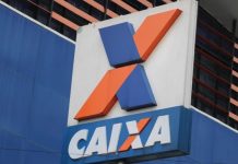 Contas da Caixa podem ser canceladas em casos de irregularidades, como CPF inválido ou suspeita de fraude, mas não de forma automática.