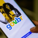 GOV.BR: veja como conseguir conta prata ou ouro e liberar o IR pré-preenchido GOV.BR: veja como conseguir conta prata ou ouro e liberar o IR pré-preenchido