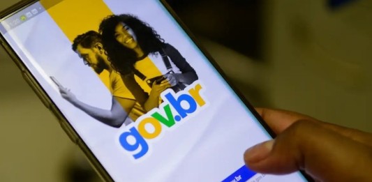 GOV.BR: veja como conseguir conta prata ou ouro e liberar o IR pré-preenchido