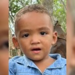 Criança morre em acidente com ônibus escolar e caso comove moradores; veja o que aconteceu