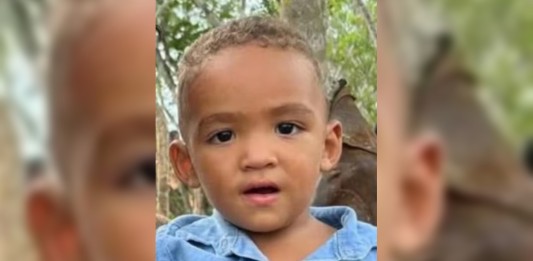 Criança morre em acidente com ônibus escolar e caso comove moradores; veja o que aconteceu Criança morre em acidente com ônibus escolar e caso comove moradores; veja o que aconteceu