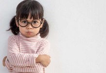 Especialistas fazem alerta: atitude comum de muitos pais pode estar criando uma geração de crianças mimadas Especialistas alertam que atitudes comuns na criação dos filhos podem favorecer comportamento de crianças mimadas