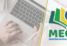 Curso inteligência artificial MEC oferece vagas gratuitas com certificado para brasileiros interessados