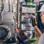 Inscrições abertas! Garanta sua vaga em um dos 19 cursos gratuitos em Canoas.