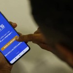 Desenrola Brasil 2.0: entenda como nova regra pode bloquear saldo do FGTS