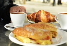 Onde tomar café em Canoas: cafeterias para aproveitar o Dia Mundial do Café Dia Mundial do Café: veja cafeterias em Canoas para aproveitar a data na cidade