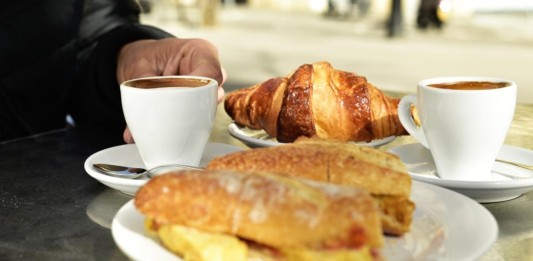 Onde tomar café em Canoas: cafeterias para aproveitar o Dia Mundial do Café Dia Mundial do Café: veja cafeterias em Canoas para aproveitar a data na cidade