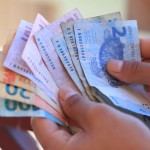 Mais de 10 bilhões: dinheiro esquecido no Banco Central segue disponível e não tem prazo para resgate Mais de 10 bilhões: dinheiro esquecido no Banco Central segue disponível e não tem prazo para resgate