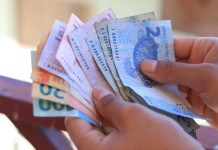 Mais de 10 bilhões: dinheiro esquecido no Banco Central segue disponível e não tem prazo para resgate Mais de 10 bilhões: dinheiro esquecido no Banco Central segue disponível e não tem prazo para resgate