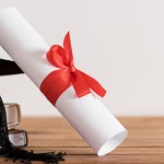 Aluna que não fez prova exige diploma, mas anúncio da Justiça do RS surpreende todos